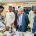 NITDA Boss Lauds Collaboration With Japanese Agency On Startups