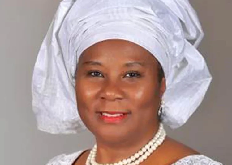 Anenih Demands Credible PDP Congress In Anambra