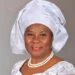 Anenih Demands Credible PDP Congress In Anambra 5 Anenih Demands Credible PDP Congress In Anambra