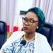 'Ex-minister, Jamila Ibrahim Impacted Positively On Kwara's Youths' 5 ‘Ex-minister, Jamila Ibrahim Impacted Positively On Kwara’s Youths’