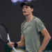 Sinner Stunned As Wada Launches Doping Appeal