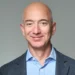 200,000 Subscribers Left Washington Post Over Bezos's Decision On Harris 4 Jeff Bezos