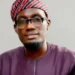 Lagos Assembly Suspends Alimosho Council Chairman