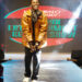 Joel Namso Thomas Wins Inaugural Season Of Inferno Runway