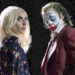 Joker 2 Underwhelms @ Home & International Box Office 5 Joker 2 Underwhelms @ Home & International Box Office