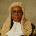 CJN Goes After Judges Delaying Cases