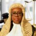 Group Urges CJN To Resolve Rivers Crisis 5 Group Urges CJN To Resolve Rivers Crisis