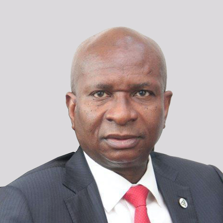 NASD Highlights Strategies To Enhance Shareholders' Value 1 KAYODE FALOWO
