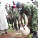 Kaduna Govt Donates 10,000 Seedlings To NDA 5 Kaduna Govt Donates 10,000 Seedlings To NDA