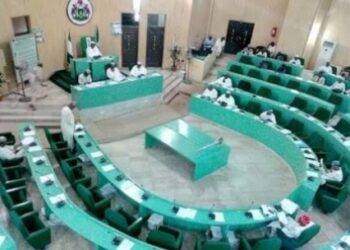 Despite Court Ruling, Kano Assembly Insists On Holding LG Polls