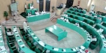 bauchi Despite Court Ruling, Kano Assembly Insists On Holding LG Polls