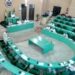 Despite Court Ruling, Kano Assembly Insists On Holding LG Polls