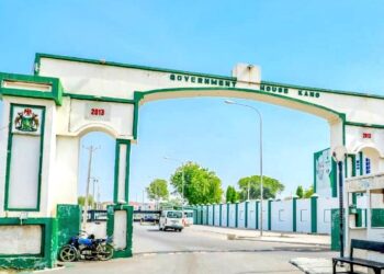 Kano Withdraws Accreditation Of 14 Journalists Covering Gov’t House