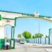 Kano Withdraws Accreditation Of 14 Journalists Covering Gov't House 5 Kano Withdraws Accreditation Of 14 Journalists Covering Gov’t House