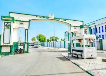 Kano Withdraws Accreditation Of 14 Journalists Covering Gov’t House