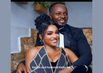 BBNaija: ‘I Don’t Like Celebrity Life’ — Kassia