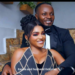 BBNaija: ‘I Don't Like Celebrity Life’ — Kassia 5 BBNaija: ‘I Don’t Like Celebrity Life’ — Kassia