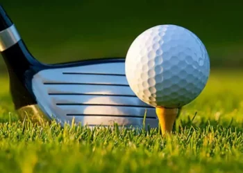 Akpomon-Daniel Wins 25th IBB Ladies Close Golf Tourney