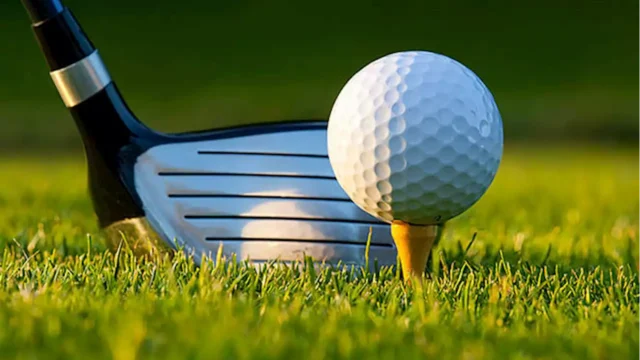 Akpomon-Daniel Wins 25th IBB Ladies Close Golf Tourney 1 Katsina Golf Club 640x360 1