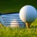 Akpomon-Daniel Wins 25th IBB Ladies Close Golf Tourney