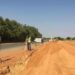 Federal Gov’t Awards Contract For Completion Of Katsina-Kano Road