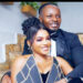 BBNaija: Kassia, Kellyrae Share Secrets Behind Keeping Their Marriage Under Wraps 5 BBNaija: Kassia, Kellyrae Share Secrets Behind Keeping Their Marriage Under Wraps