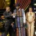 Kellyrae Wins Big Brother Naija Season 9 5 Kellyrae Wins Big Brother Naija Season 9