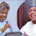 Federal Gov’t Approves Kogi’s Bid To Build International Airport