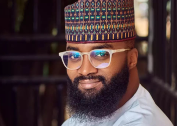 NASENI Tasks Procurement Officers On High Level Expertise