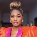 ‘Kiekie Unscripted Experience’ Inspired By Need For Creative Platforms – Comedienne