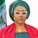 CG’s Wife, Ex-NIWA MD, Others To Receive Life-impact Awards