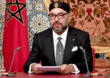 Moroccan Monarch   Hailed For Developing Sahara’s Cities