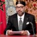 Moroccan Monarch Hailed For Developing Sahara’s Cities 5 Moroccan Monarch Hailed For Developing Sahara’s Cities