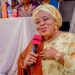 Independence: Kogi First Lady Seeks Support For Women 5 Independence: Kogi First Lady Seeks Support For Women