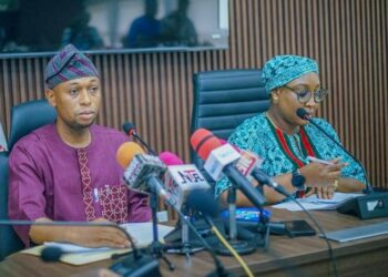 Kwara To Build Independent Power Plant