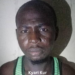 Borno Police Rearrest Wanted Convict Kyari Kur 5 Borno Police Rearrest Wanted Convict Kyari Kur