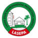 Environment: LASEPA Goes Tough, Seals 352 Facilities In Lagos