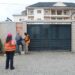 Lagos Threatens Building Owners Without Approval