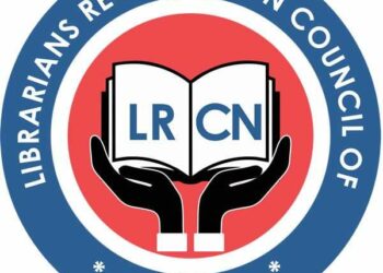 CSO Reports LRCN Boss To Reps