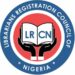 CSO Reports LRCN Boss To Reps 5 CSO Reports LRCN Boss To Reps