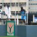 Childhood Cancer: LUTH Records Over 300 Cases In 2023