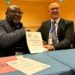 Lagos Moves To Combat Illegal Gambling, Signs MoU With UK 4 Lagos Moves To Combat Illegal Gambling, Signs MoU With UK