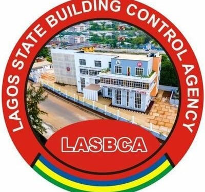 LASBCA