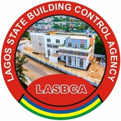 LASBCA Threatens To Pull Down Over 15 Distressed Buildings 1 Lagos State Building Control Agency LASBCA