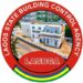 LASBCA Threatens To Pull Down Over 15 Distressed Buildings