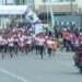 Lagos Women Run Organisers Plan Big For Expo 5 Lagos Women Run Holds November 9
