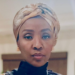 Tinubu Okays State Liaison Directorate In ONSA, Appoints Chinade Pioneer Director 4 Tinubu Okays State Liaison Directorate In ONSA, Appoints Chinade Pioneer Director