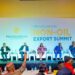 Providus Bank Champions Sustainable Growth In Non-oil Exports