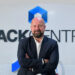 Digital Future: Rack Centre To Leverage Innovation