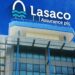 GCR Rating Reaffirms Lasaco Assurance Financial Strength